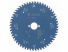 Bosch DEHATOVÝ PILOT. EXPERT 210X30X2.4/1.8X56T
