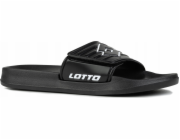 Lotto Flyde 2400940U-1110 Černá 41
