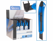 Geko Řezačka tapet ERGO SK2H 100x18x0,5 mm – reklamní box (24/144)