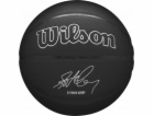 Wilson NBA Player Evergreen Basketball Curry WZ4026501XB ...