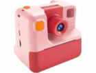 THD PICOCICI digitální fotoaparát pro děti s tiskárnou WS...