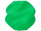 BambuLab Náhradní ABS filament Bambu Lab 1,75 mm 1 kg - b...