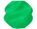 6515660