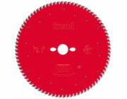 Glob Pilový kotouč FR26W002T 260X30-80