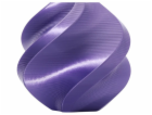 BambuLab Bambu Lab PLA Silk+ filament 1,75 mm 1 kg - souč...