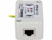Ewimar Svodič přepětí PTF-61-ECO/POE