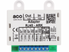 ACO Převodník RJ45 CDNV-RJ45