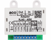 ACO Převodník RJ45 CDNV-RJ45