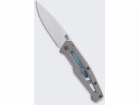 Gerber Nůž Paralite MODRÝ