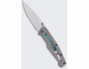 Gerber Nůž Paralite MODRÝ