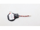 Lenovo BATERIE CR2016_30MM_2PIN_MAXELL