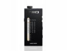 FiiO RR11 - černé - Přenosné FM rádio