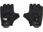 Nike Dámské rukavice W VAPOR ELITE FG