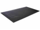 Finnlo Podložka na vybavení 120x60 cm BH Fitness