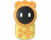 Ekids Sada vysílaček PICOCICI K47 s plyšovým medvídkem