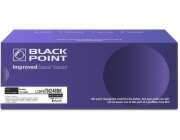 Black Point [LCBPBTN248BK] Toner BP (Brother TN-248BK)