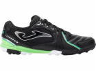 Joma Kopačky Dribling 2501 Turf černé DRIS2501TF 44