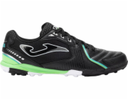 Joma Kopačky Dribling 2501 Turf černé DRIS2501TF 44