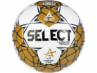 Select Replika házené EHF Ligy mistrů 220040, 3 zloté