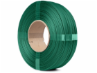 Spectrum Náhradní struna PLA CF 1,75 mm 1 kg - zelená