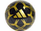 Adidas Míč Starlancer Club JH3748