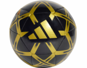 Adidas Míč Starlancer Club JH3748