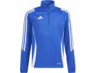Adidas Mikina TIRO 24 Training Top IR9364