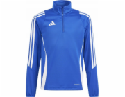 Adidas Mikina TIRO 24 Training Top IR9364