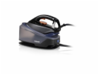 Tristar Parní stanice | ST-8930 | 2200 W | 1,2 l | 6,5 ba...