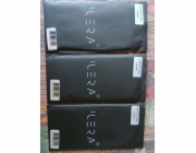 iLera Ochranné sklo Fantom Glass pro iPhone 16 Pro