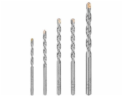 Bosch KALENÁ VRTÁK