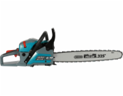 Könner & Söhnen KS CS31G-18-1 Motorová pila 3,1 HP 54,5 cm3 45 cm