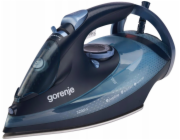 Gorenje Myčka nádobí SIH3200DB
