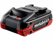 Metabo LIHDXTREME BATERIE 18V - 4,0AH