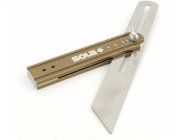 Sola VSTG200 NASTAVITELNÝ ÚHEL 200 MM