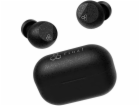 Final Audio ZE3000 SV - TWS Bluetooth sluchátka