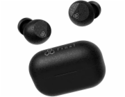Final Audio ZE3000 SV - TWS Bluetooth sluchátka