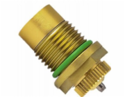 Herz Ventilová vložka TS-90-V