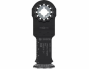 Bosch MULTIFUNKČNÍ PILOVÝ KOTOUČ MT PRO AIZ 32 BSPIB 32 x 50 mm / 10 ks.