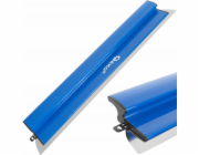 Geko Stěrka na omítky - nůž na omítky s vyměnitelnou čepelí 80 cm (12)