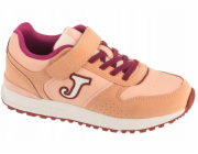 Joma Tornado Jr 2529 JTORW2529V Růžová 35