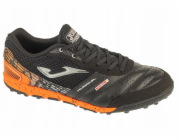 Joma Mundial 2501 TF MUNW2501TF Černá 42.5