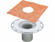 Viega Rozšiřující prvek Advantix Plus