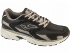 Joma RT50 2501 RRT50W2501 černá 43