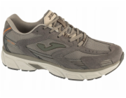 Joma RT50 2522 RRT50W2522 šedá 44