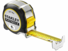 Stanley FATMAX PREMIUM 8M MĚŘENÍ