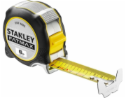 Stanley FATMAX PREMIUM 8M MĚŘENÍ