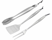 Klausberg Sada grilovacího nářadí KB-7900
