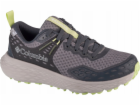 Columbia Konos TRS OutDry 2101081036 šedá 37