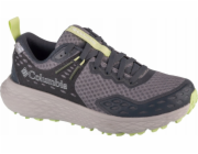 Columbia Konos TRS OutDry 2101081036 šedá 37